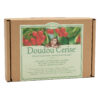 Doudou Cerise® – Image 3