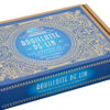 Bouillotte de lin® L'Eblouissante – Image 4