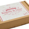 Bouillotte de cerises L'Incomparable – Image 3