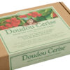 Doudou Cerise® – Image 5