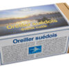 Oreiller suédois – Image 3