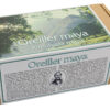 Oreiller maya – Image 3