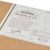 Bouillotte de lin® La Seule et Unique – Image 7
