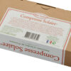 Compresse Solaire® – Image 4