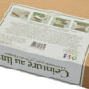 Ceinture au lin® – Image 5