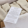 Bouillotte de lin® La Seule et Unique – Image 6