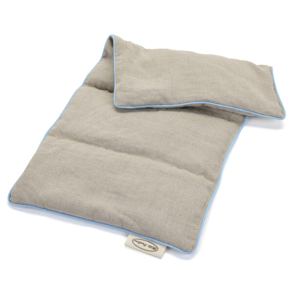 Bouillotte de lin® Classique – Image 10