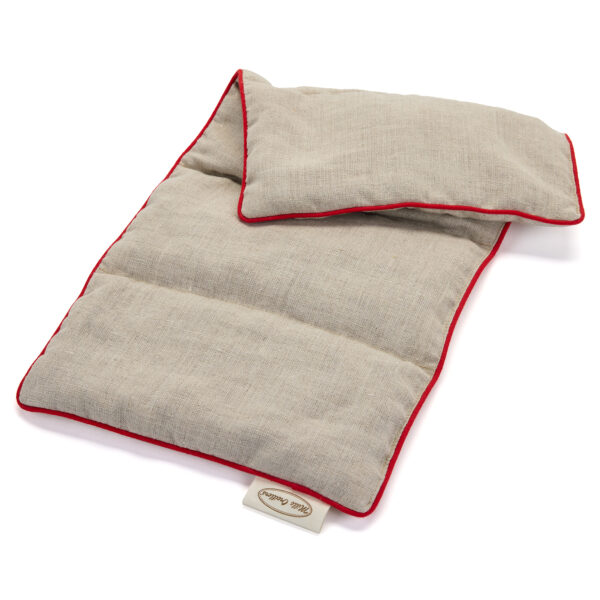 Bouillotte de lin® Trop bien ! – Image 10