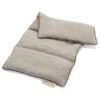 Bouillotte de lin® La Seule et Unique – Image 10