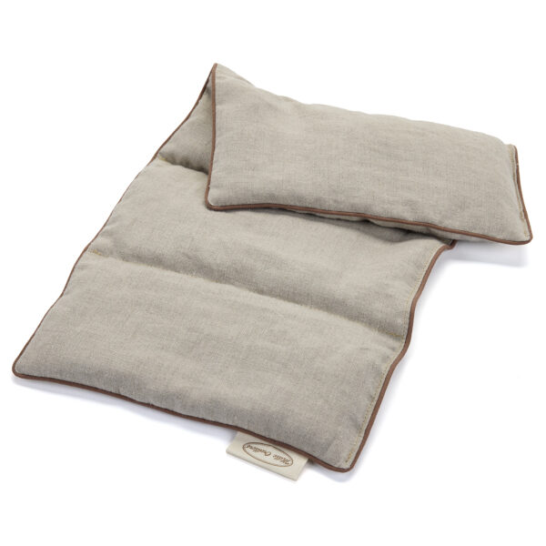Bouillotte de lin® La Seule et Unique – Image 10