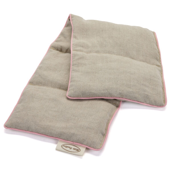 Bouillotte de Sakura – Image 7