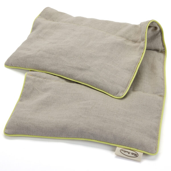 Coussin des kinés® – Image 8