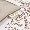 Bouillotte de lin® La Seule et Unique – Image 9
