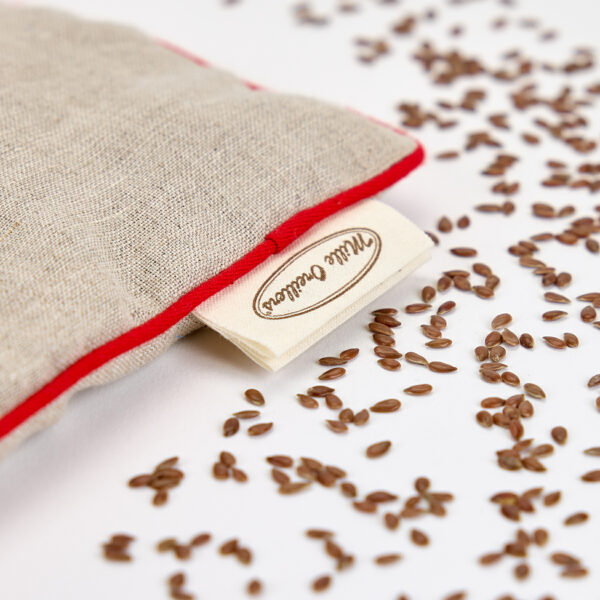 Bouillotte de lin® Trop bien ! – Image 8