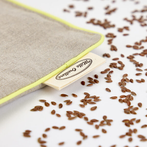 Coussin des kinés® – Image 7