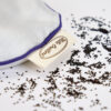 Masque d'amarante® – Image 9