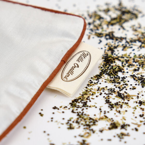 Compresse Zen® – Image 5