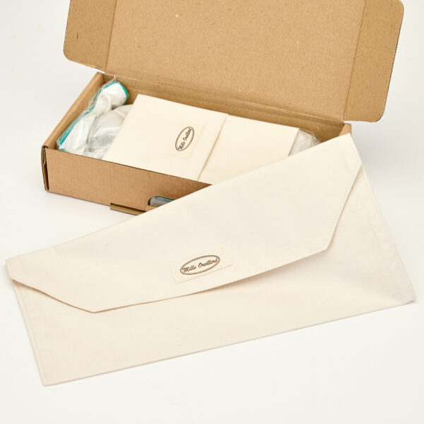 Compresse Eclair® – Image 6