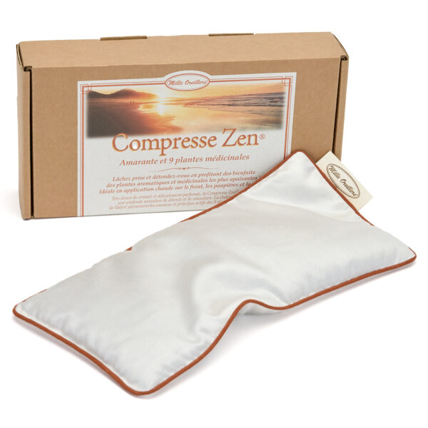 Compresse Zen®