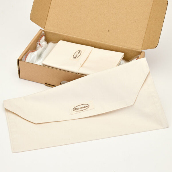 Compresse Zen® – Image 6