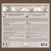 Compresse Universelle au lin – Image 8