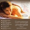 Compresse Universelle au lin – Image 6