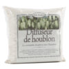Diffuseur de houblon des Flandres