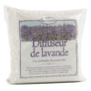 Diffuseur de lavande officinale bio