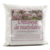 Diffuseur de marjolaine bio