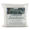 Diffuseur d'eucalyptus bio
