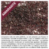 Masque d'amarante® – Image 12