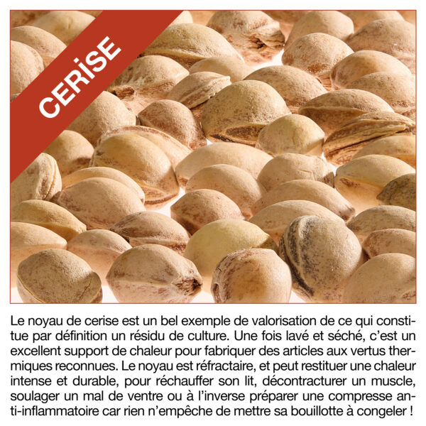 Doudou Cerise® – Image 11