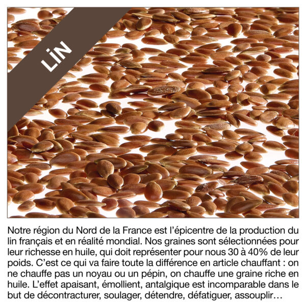 Bouillotte Féminine – Image 13