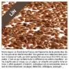 Bouillotte de lin® L'Eblouissante – Image 11
