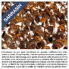 Oreillers en balles de sarrasin bio – Image 8