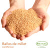Oreiller chinois – Image 8