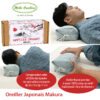Oreiller japonais Makura – Image 9