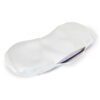 Housse blanche lavable pour Masque d’amarante®