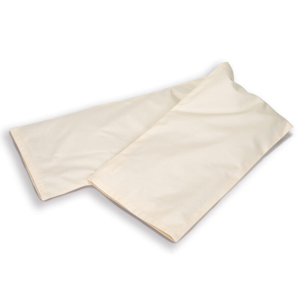 Housse en coton bio pour tour de cou au lin® – Image 8