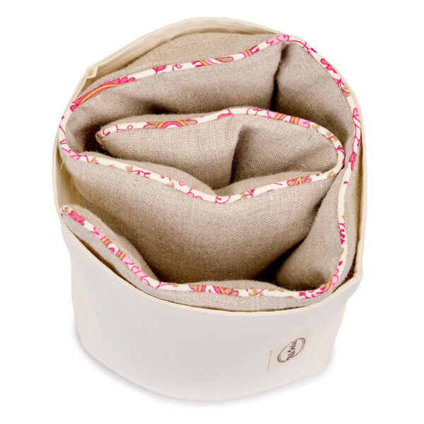 Bouillotte de Miss Bennet – Image 9