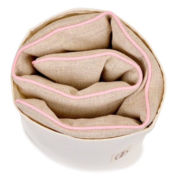 Bouillotte de Sakura – Image 9
