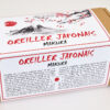 Oreiller japonais Makura – Image 3