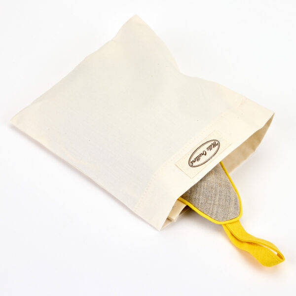 Linette® chauffante – Image 9