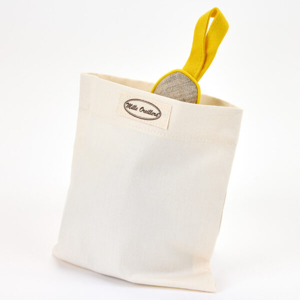 Linette® chauffante – Image 8