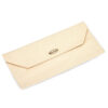 Pochette de rangement pour masques et compresses