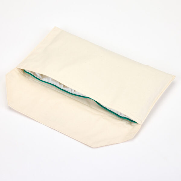 Compresse Eclair® – Image 7