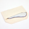 Pochette de rangement pour masques et compresses – Image 4