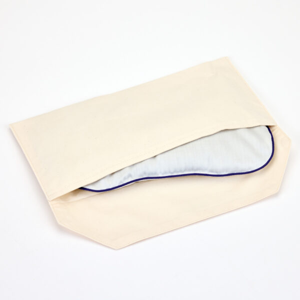 Masque d'amarante® – Image 11