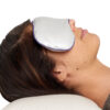 Masque d'amarante® – Image 8