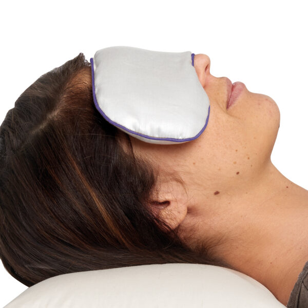 Masque d'amarante® – Image 8
